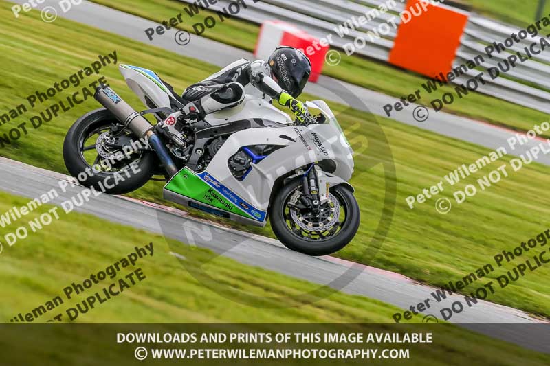 Oulton Park 14th March 2020;PJ Motorsport Photography 2020;anglesey;brands hatch;cadwell park;croft;donington park;enduro digital images;event digital images;eventdigitalimages;mallory;no limits;oulton park;peter wileman photography;racing digital images;silverstone;snetterton;trackday digital images;trackday photos;vmcc banbury run;welsh 2 day enduro